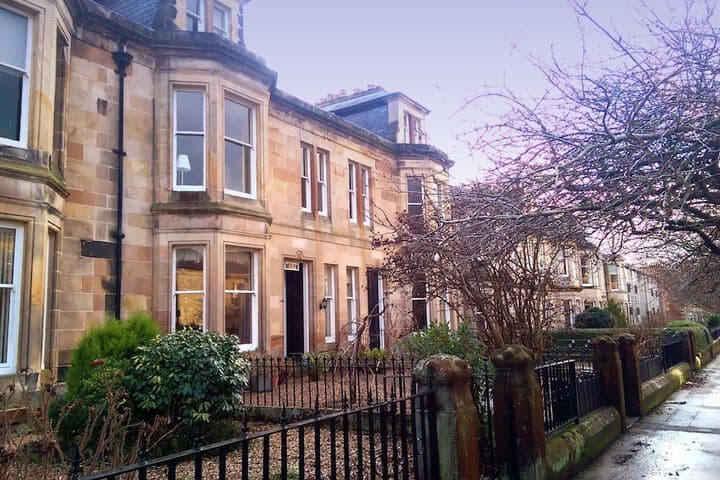 Lochinver Guest House photo 3
