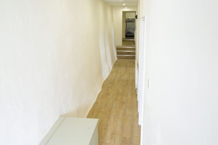 Great Langdale Bunkhouse Hostel photo 5