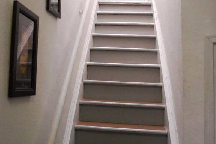 Delz Bed & Breakfast photo 4