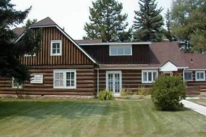 Chambers House B&B photo 2