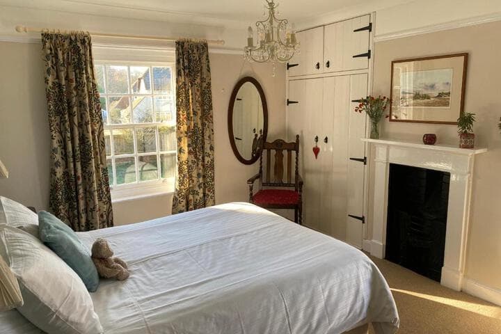 Mill House Bed&Breakfast photo 3