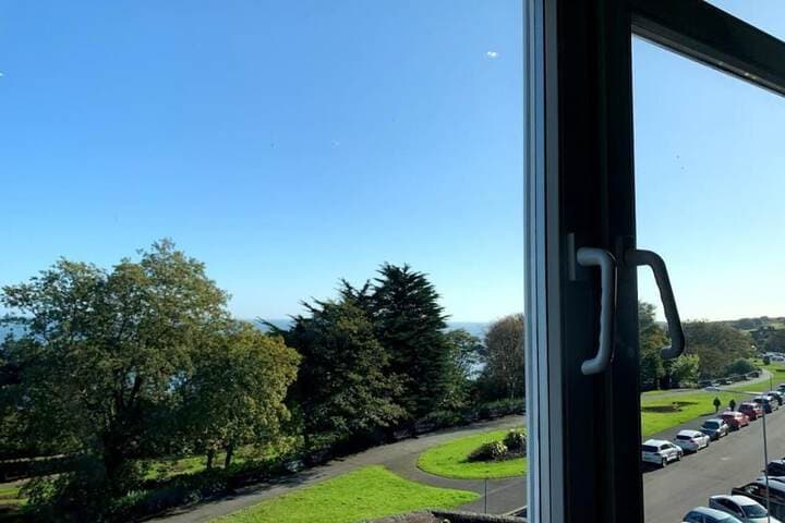 Mansion House photo 2