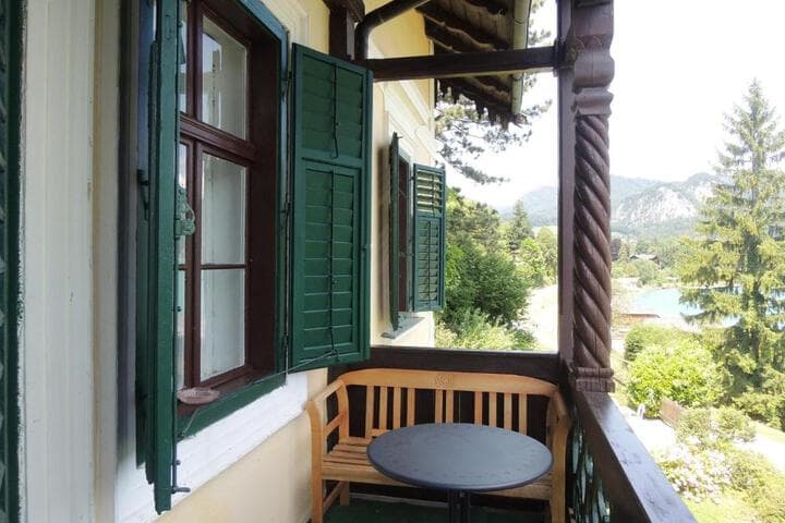 Villa Helena photo 3