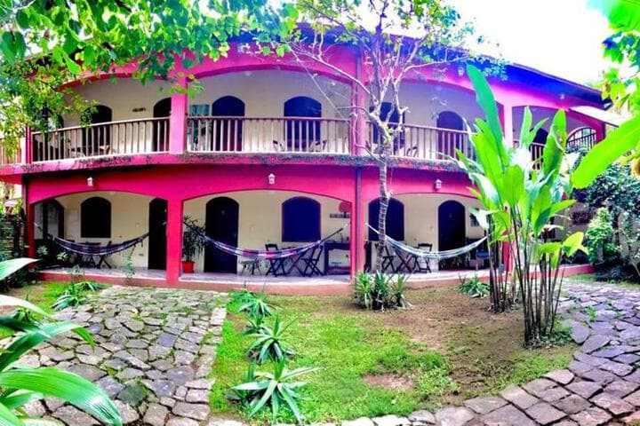 Casa da Praia photo 2
