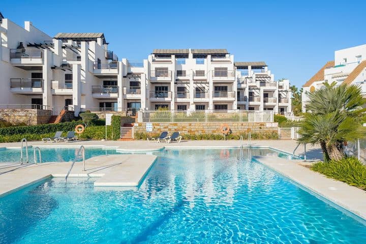 Casas del Mar Boutique photo 4