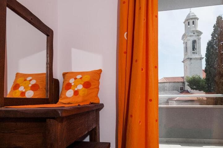 Rooms Vesna photo 3