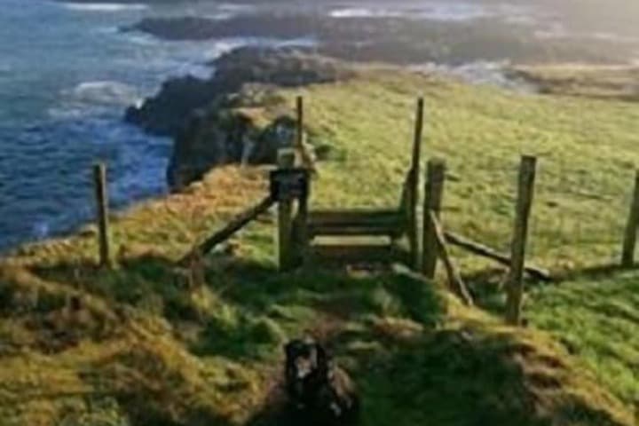 Dunseverick Ramblers Rest photo 2