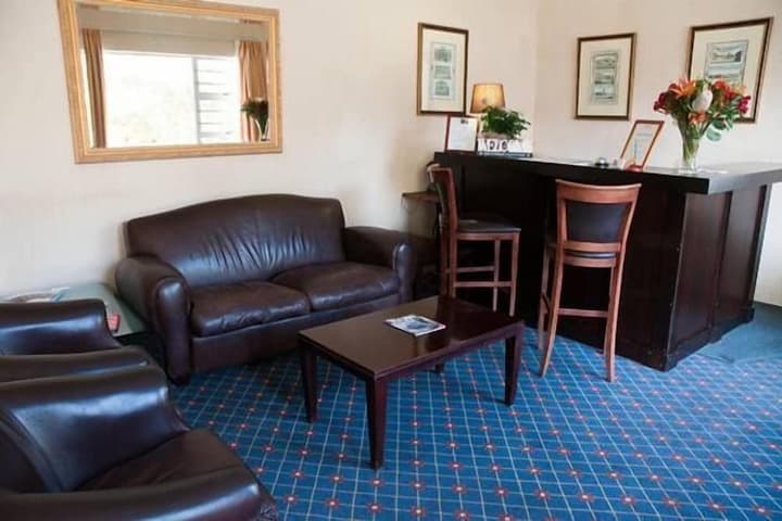Altona Guest House photo 4