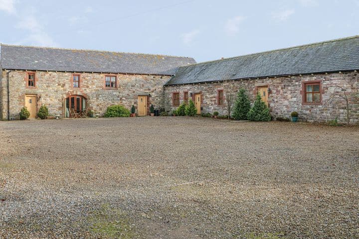 Swift Cottage photo 1