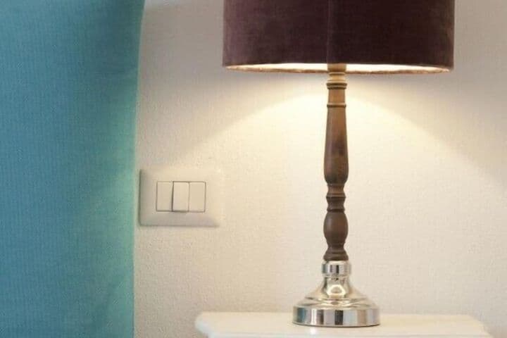 Acuario Guest House photo 5