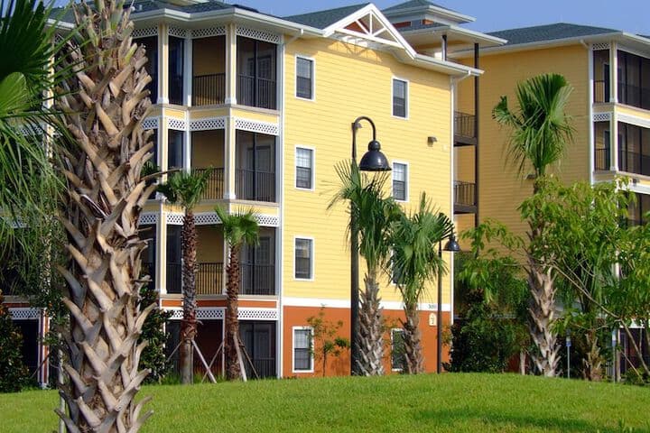 Caribe Cove Resort photo 4