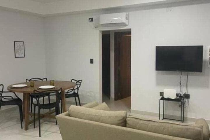 DEPARTAMENTO CENTRICO photo 3