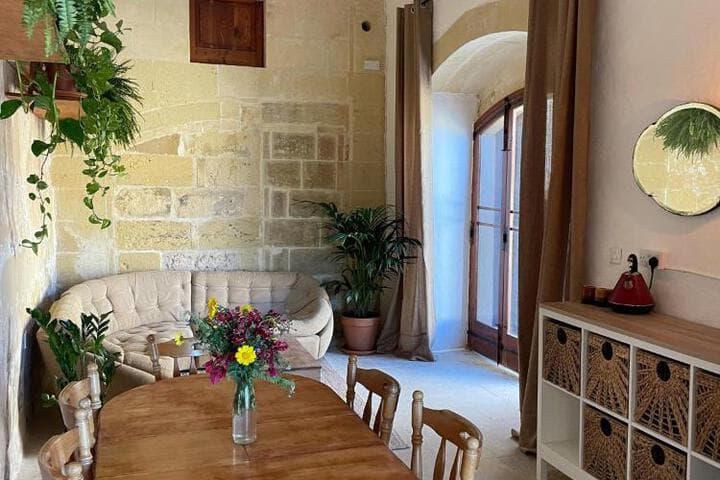Soluna Boutique Guesthouse photo 3