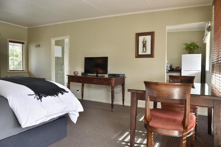 Bradleys Garden Bed&Breakfast photo 2