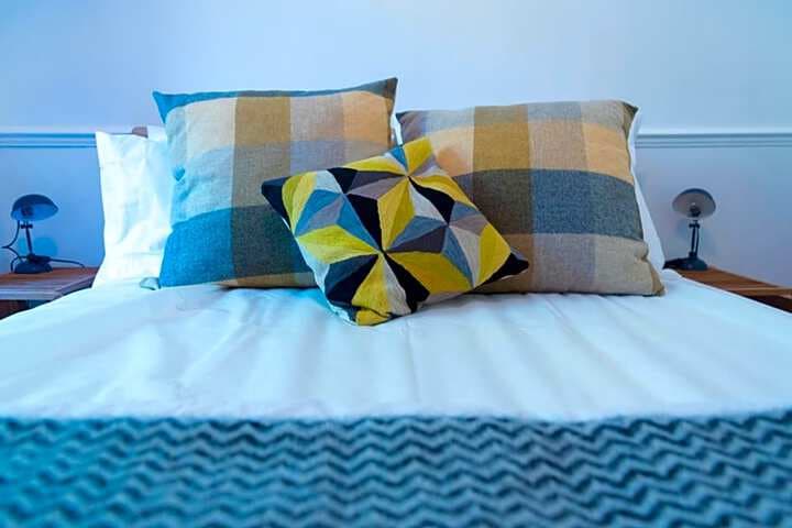 Hathersage B & B photo 2