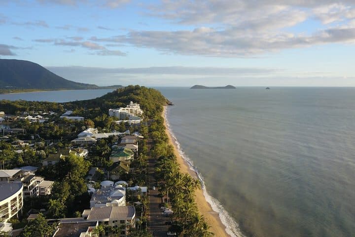 Sea Change Beachfront Apartments photo 3