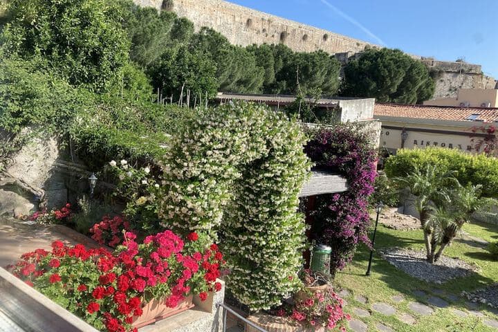 L Antico Borgo photo 1