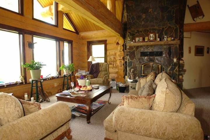 The Garrison Inn photo 4