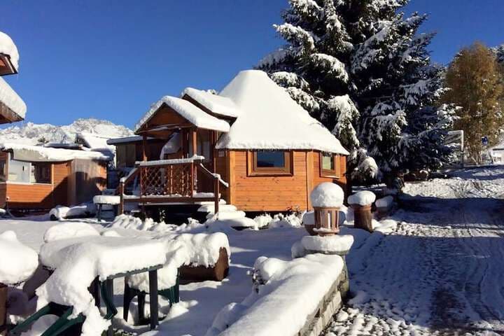 DalaiLama Village photo 3