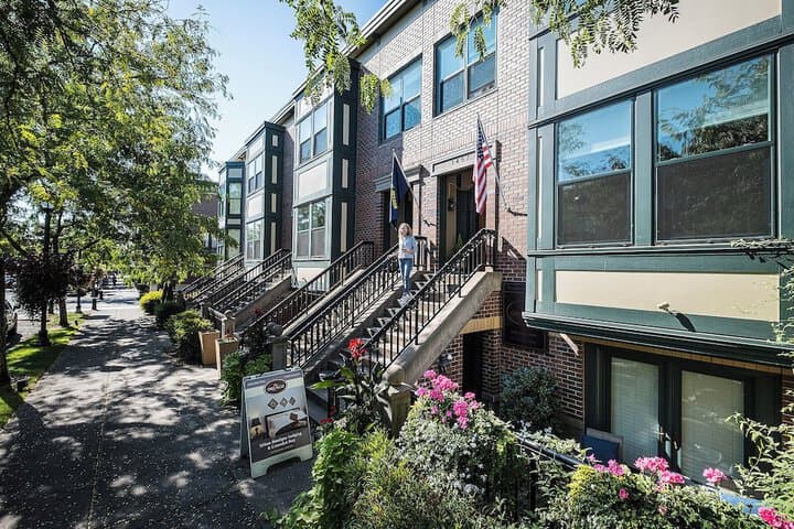 The Orenco Hotel photo 3