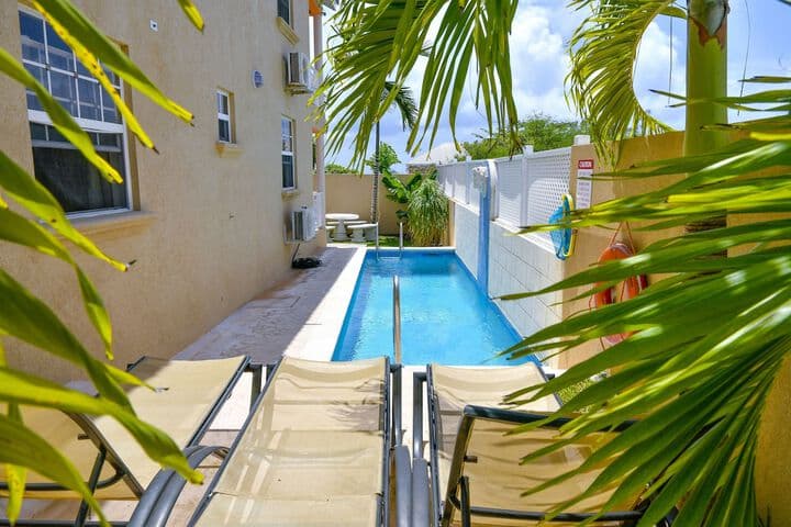 Best E Villas Providence photo 4