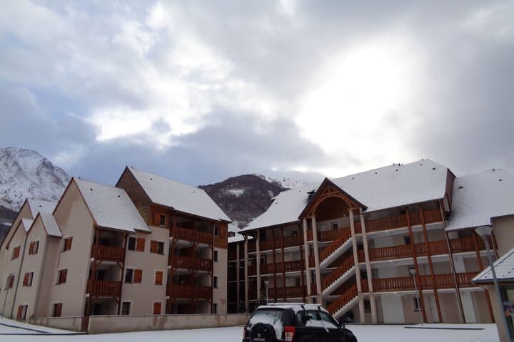Domaine Val de Roland photo 5