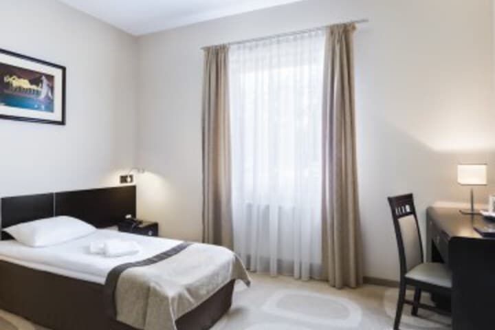 Hotel PICARO** photo 4