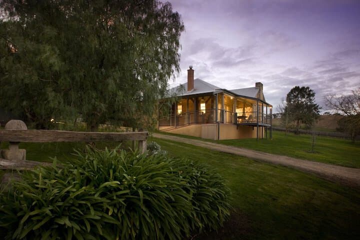Longview Vineyard photo 4