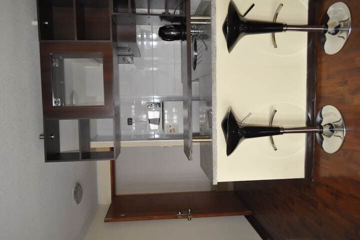 Relen Suites Bellas Artes photo 5