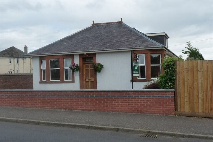 Ardwell Bed & Breakfast photo 2