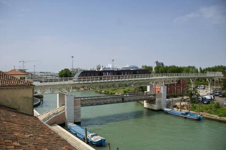 Casa SantAndrea photo 4