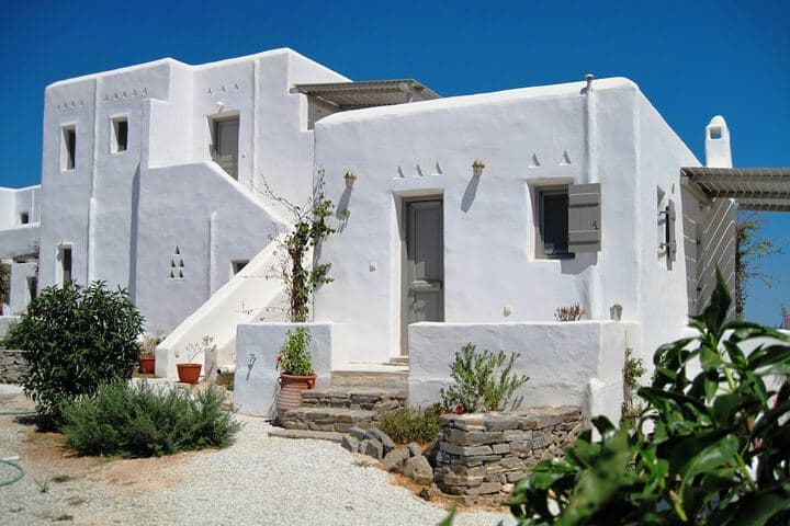 Aeraki Villas photo 4