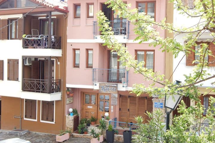 Kripis Studios Thessaloniki photo 3