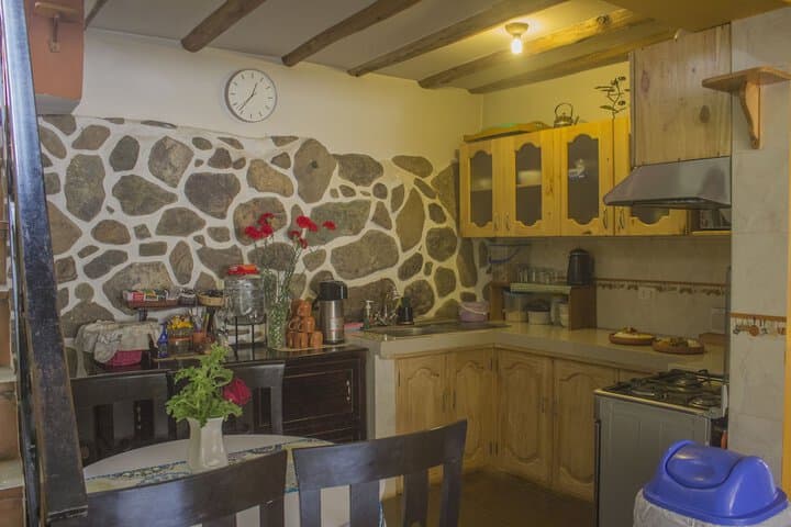 Parwa Guest House photo 3