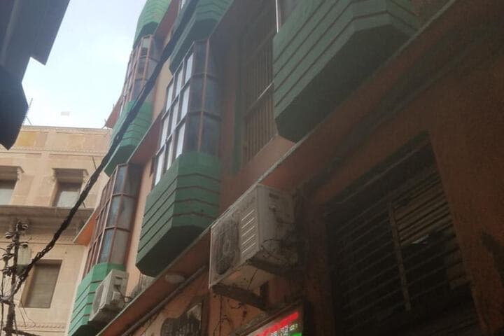 Baba Guest House photo 4