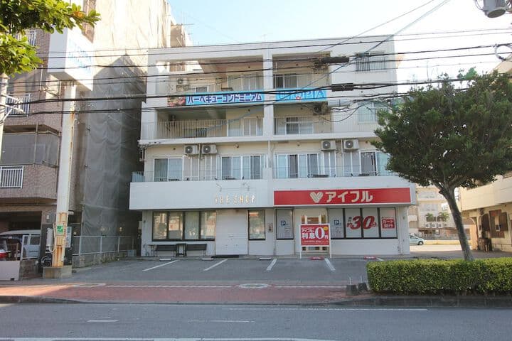 Utopia Mihama photo 3