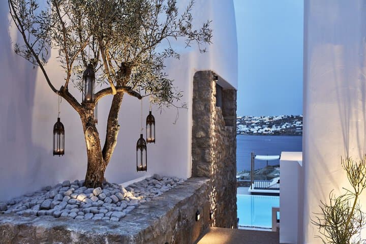 Mykonos No5 photo 4