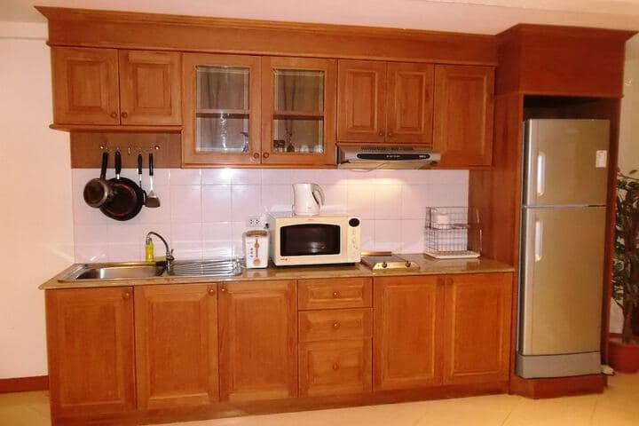 Chaiyapoon Inn photo 5