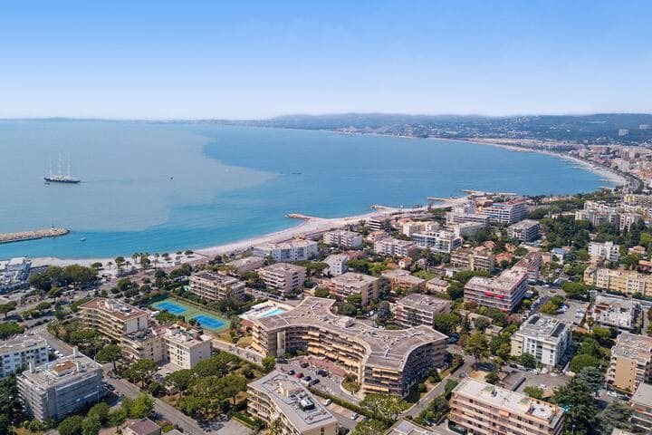 Pierre & Vacances Residence Heliotel Marine photo 5