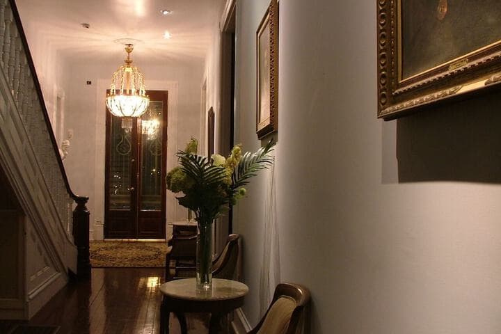 Grand Center Inn photo 3