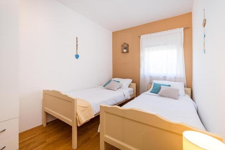 Apartman Marina photo 2