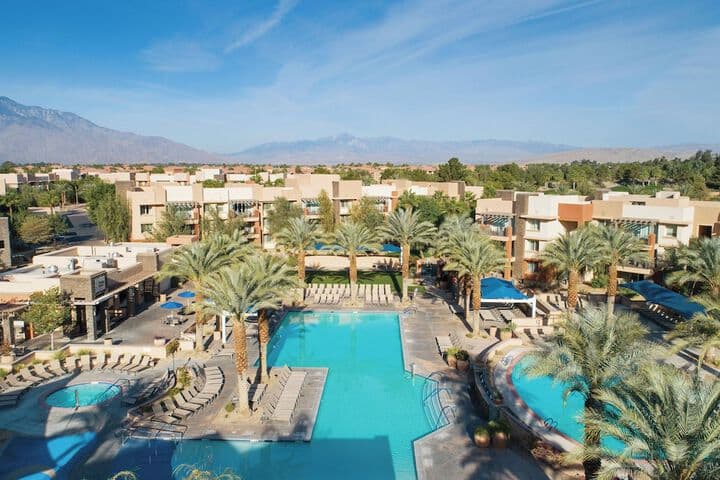 Marriotts Shadow Ridge photo 2