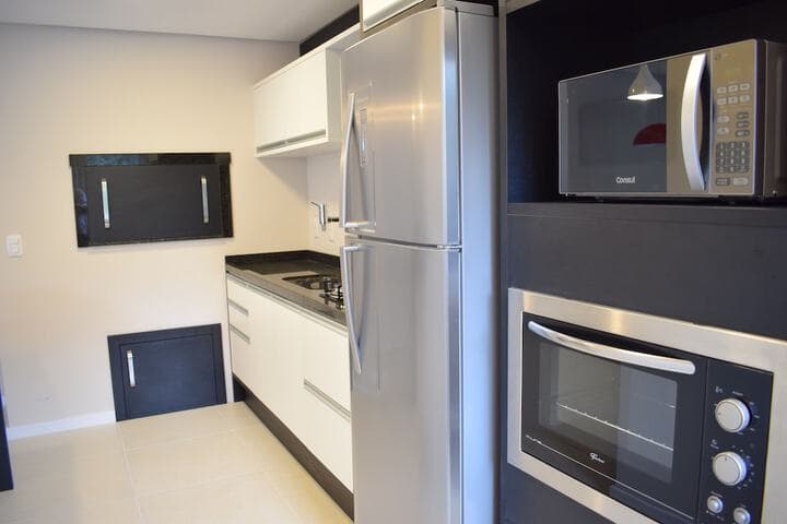 Apartamentos Vista 161 photo 4