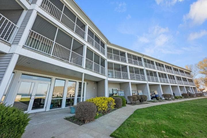 Bayshore Resort at Put in Bay photo 1