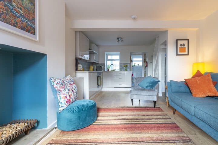 Hare Cottage photo 1