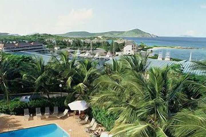Sapphire Village Resort by Antilles Resorts photo 2