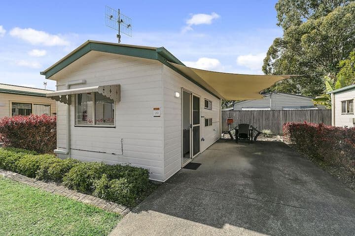 Ingenia Holidays Noosa photo 2
