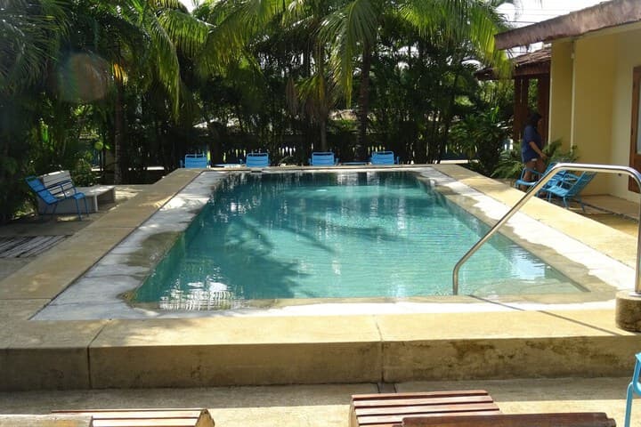 Casa de Campo Pedasi photo 4