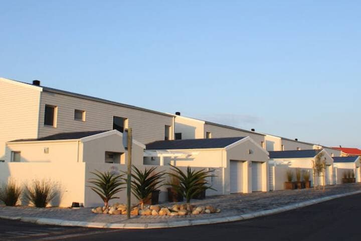 Spatalla Holiday Homes photo 3