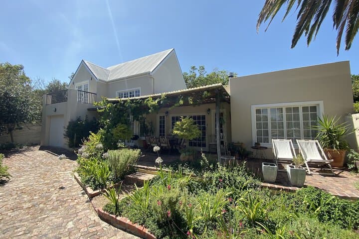 Jonquil Cottage photo 4
